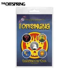 2025年最新】エピタフの人気アイテム - メルカリ