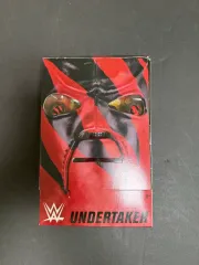 2026年最新】WWE エリート の人気アイテム - メルカリ