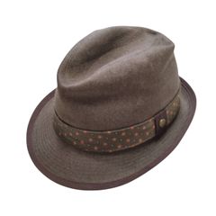 Item thumbnail for item 0ab0c1fc-7a9c-4535-9982-095af1722e48