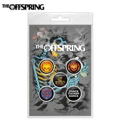 2025年最新】エピタフの人気アイテム - メルカリ