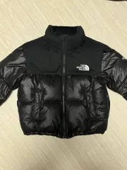 2025年最新】ノースフェイス ヌプシ ショート 韓国の人気アイテム