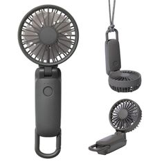 Item thumbnail for item 9871f0f0-e40d-43a0-9eda-7d32e19d7302