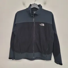 95/M THE NORTH FACE ザノースフェイス 起毛 フリース ジャケット