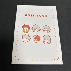 2026年最新】ヒロアカ轟燈矢の人気アイテム - メルカリ