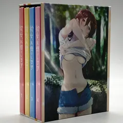 2025年最新】彼女お借りしますblu-ray全巻の人気アイテム - メルカリ