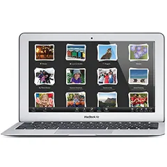 MacBook Air 11インチ 2015 i5/4GB 新品アダプタ付き MacBook Air 11インチ 2015 i5/4GB 新品アダプタ付き MacBook Air 11