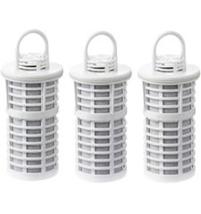 Item thumbnail for item 7b9a19e0-89b3-43e8-8988-e6c75be55cf8