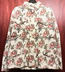 2026年最新】PHENOMENON リュックの人気アイテム - メルカリ