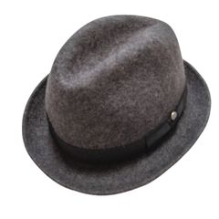 Item thumbnail for item 9cdeeafd-d1c4-43fd-8675-4e3bf70f06f4