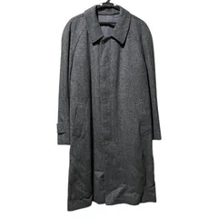 2026年最新】ピエールカルダン コートの人気アイテム - メルカリ