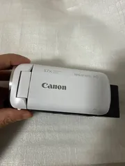 2026年最新】IVIS HF R800の人気アイテム - メルカリ