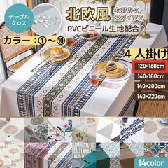 Item thumbnail for item 49532ee1-b95a-47b0-a6d9-fb4f5fc88a24