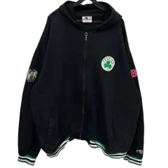 2025年最新】セルティック 長袖の人気アイテム - メルカリ