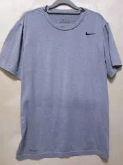 100/L NIKE ナイキ 半袖Tシャツ ドライフィット