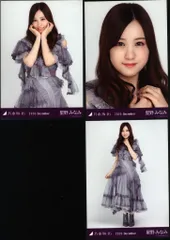 元乃木坂46 星野みなみ生写真セットまとめ 元乃木坂46 星野みなみ生写真セットまとめ 乃木坂46生写真 星野みなみ の