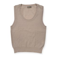 Item thumbnail for item 94e34822-3b87-4ecb-a59c-38d90d7c4767