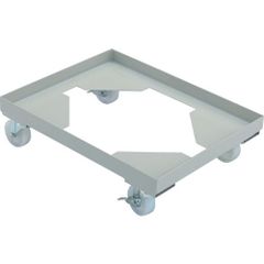 Item thumbnail for item c38274f9-193f-4ec0-b069-bcaa850441ea