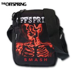 美品 post o