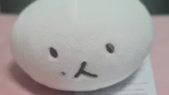 トレギ TEOLAEGI ぬいぐるみ (トレギ TEOLAEGI トレギ TEOLAEGI を叩いてください)