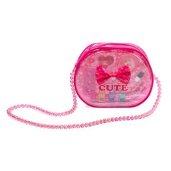 Item thumbnail for item c32e5535-c439-4f7b-9f3e-bcb9fe40d420