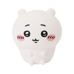 Item thumbnail for item 5e165440-ec5e-4b9b-a957-e779ed3e87b0