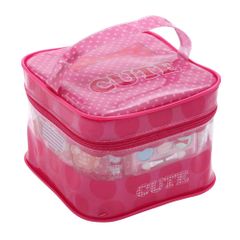 Item thumbnail for item 1be348c5-1f9d-42b5-810e-67712de05e61