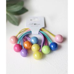 Item thumbnail for item db56efd8-e6aa-412b-9649-295a5f5e6f3e