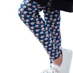 Item thumbnail for item 797d1981-e5e1-41ac-b1d7-edb6e0649630