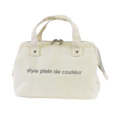 Item thumbnail for item e72cda69-bd5f-49fe-a4c7-2fe7dfa546e6