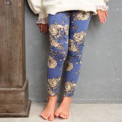 Item thumbnail for item 7735d79a-6f4c-4cf5-b0b4-f5eab6ba5c56