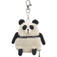 Item thumbnail for item 5c191390-3d89-4751-9170-277e7f0f7a25