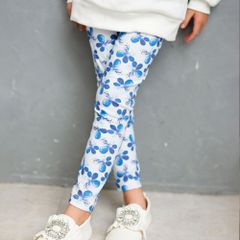 Item thumbnail for item 296cb5fa-5c01-46f3-8d88-62858a6b210d