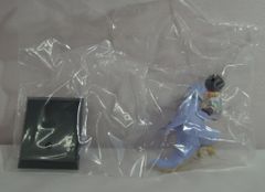 BANDAI SPIRITS 이치 반 쿠지 드래곤 볼 EX 천하 나누기의 초결전!! F상 손오반 & 하이야 드래곤 DRAGON ARCHIVES