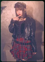 CUTIE STREET 生誕祭2025 桜庭遥花 ランダムトレカ 4