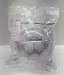 SnowMan 25年Snow World 5th Anniversary ペンライト