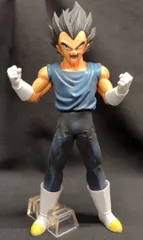 2025年最新】一番くじドラゴンボール超スーパーヒーローの人気アイテム