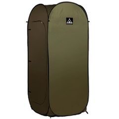 Item thumbnail for item 493c62cb-2fca-4f3f-9927-f49debaef907