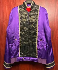 2025年最新】phenomenon タイガーカモの人気アイテム - メルカリ