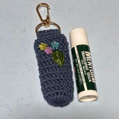 Item thumbnail for item ea35fb4c-22d2-48da-a466-8103fefa6d3b