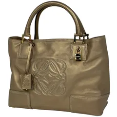 2026年最新】ロエベ フスタ バッグの人気アイテム - メルカリ