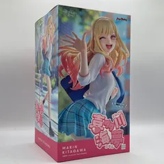 2025年最新】喜多川海夢 フィギュア マックスファクトリーの人気