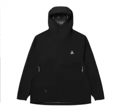 2025年最新】nike acg storm-fit advの人気アイテム - メルカリ