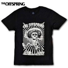 STRUGGLE FOR PRIDE&DJ HOLIDAY Tシャツ11枚セット - メルカリ