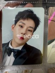 TXT ヨンジュン Love Language - メルカリ TXT ヨンジュン Love Language - メルカリ