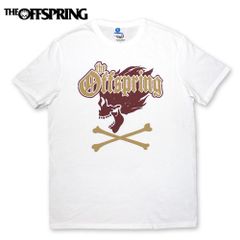 STRUGGLE FOR PRIDE&DJ HOLIDAY Tシャツ11枚セット - メルカリ