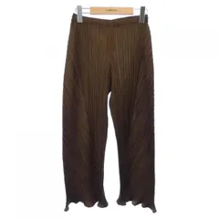 2025年最新】PLEATS PLEASE その他の人気アイテム - メルカリ