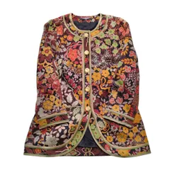 2025年最新】レオナールジャケットの人気アイテム - メルカリ