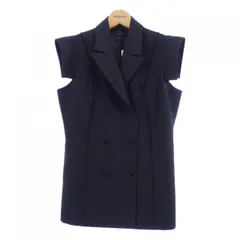 【新品タグ付き】keina rita ケイナリタ　ブラックスワンブラウス KEINA RITA ケイナリタ ブラックスワンブラウス