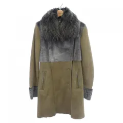 2026年最新】RITSUKO SHIRAHAMAの人気アイテム - メルカリ