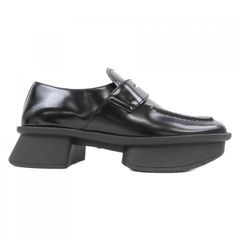 Item thumbnail for item 1cb44be9-99d2-414d-8d75-b4f460d21797